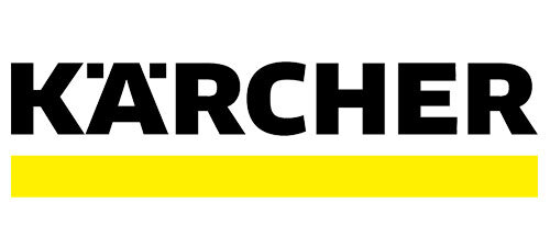 KARCHER S.P.A.