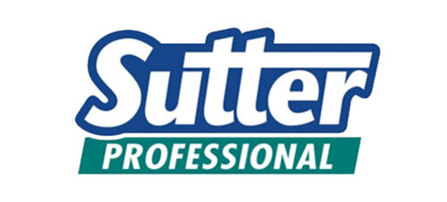 SUTTER PROFESSIONAL S.R.L.