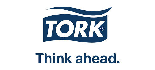 TORK