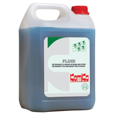 FLUID 5lt