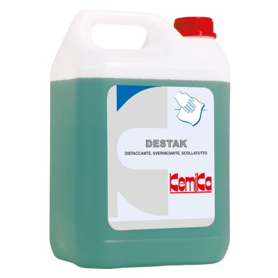 DESTAK 1lt