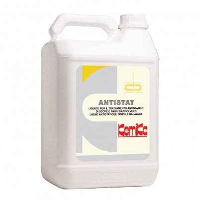 ANTISTAT 5lt