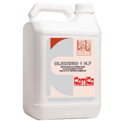 OLEOIDRO 1 NF 5lt