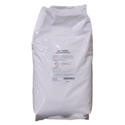 Detergente lavastoviglie polvere 10kg