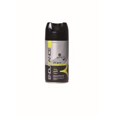 Deodorante persona Air Spray 150 ml