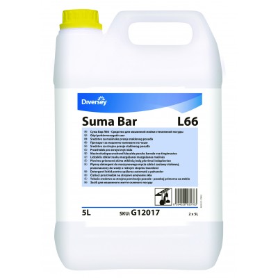 Suma BAR L66