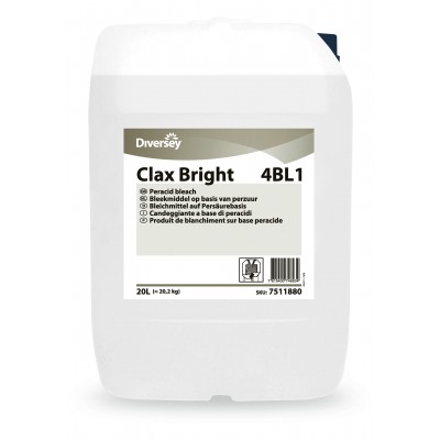 Clax BRIGHT 44A1