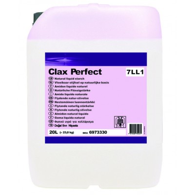 Clax PERFECT 7LL1