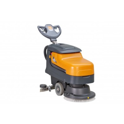 TASKI swingo 455 E