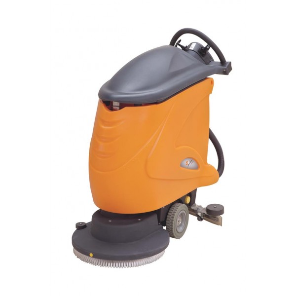 Taski Swingo 855 B Power BMS Litio 50