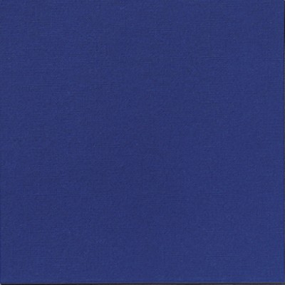 Tovaglioli Dunisoft 40x40 cm Blu scuro